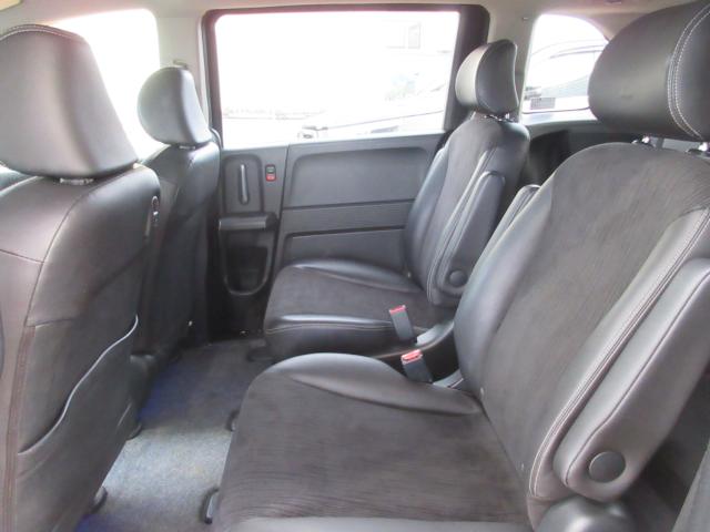 フリードハイブリッド（新潟県新潟市東区）画像16