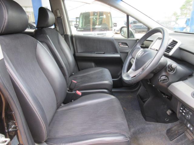 フリードハイブリッド（新潟県新潟市東区）画像18