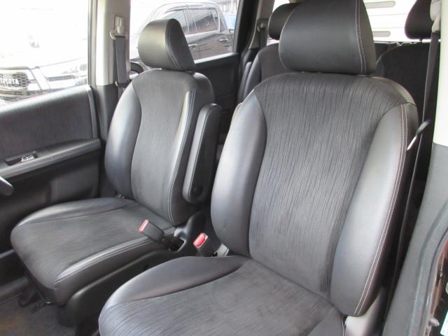 フリードハイブリッド（新潟県新潟市東区）画像22