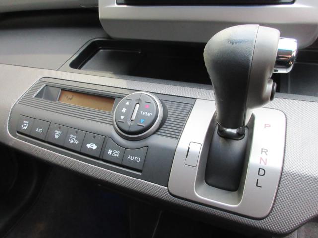 フリードハイブリッド（新潟県新潟市東区）画像28