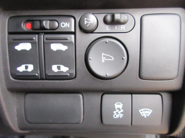 フリードハイブリッド（新潟県新潟市東区）画像29