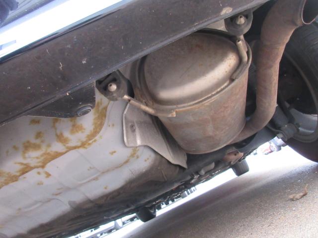 フリードハイブリッド（新潟県新潟市東区）画像31