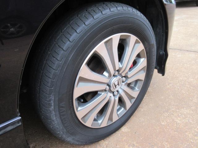 フリードハイブリッド（新潟県新潟市東区）画像32