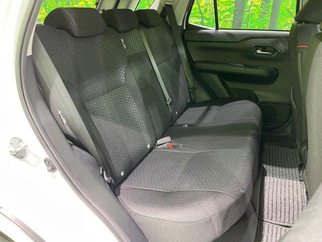 ライズ（新潟県長岡市）画像9