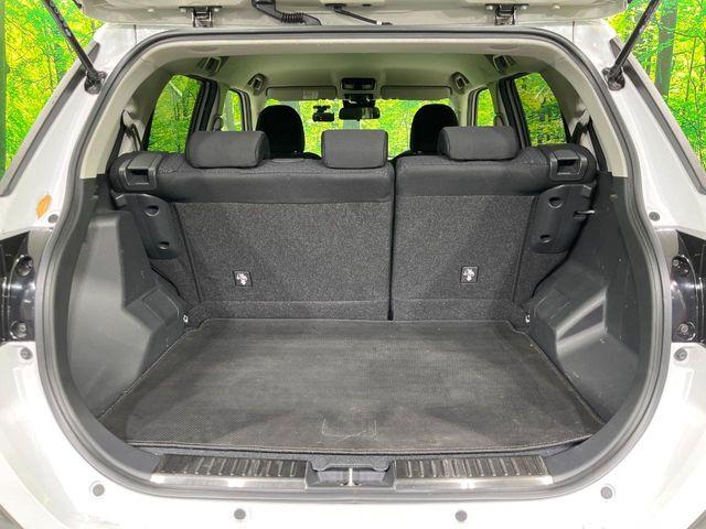 ライズ（新潟県長岡市）画像10