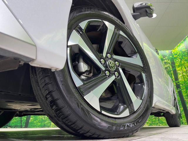 ライズ（新潟県長岡市）画像13