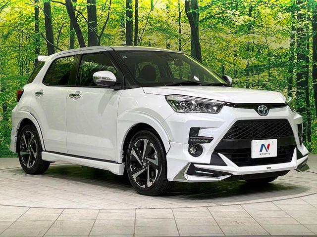 ライズ（新潟県長岡市）画像16