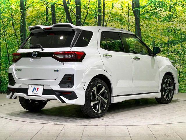 ライズ（新潟県長岡市）画像17