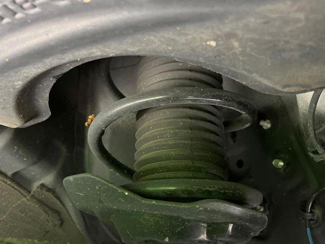 ライズ（新潟県長岡市）画像26