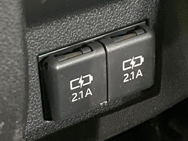 ライズ（新潟県長岡市）画像38