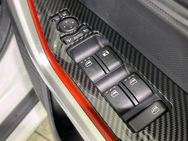 ライズ（新潟県長岡市）画像44