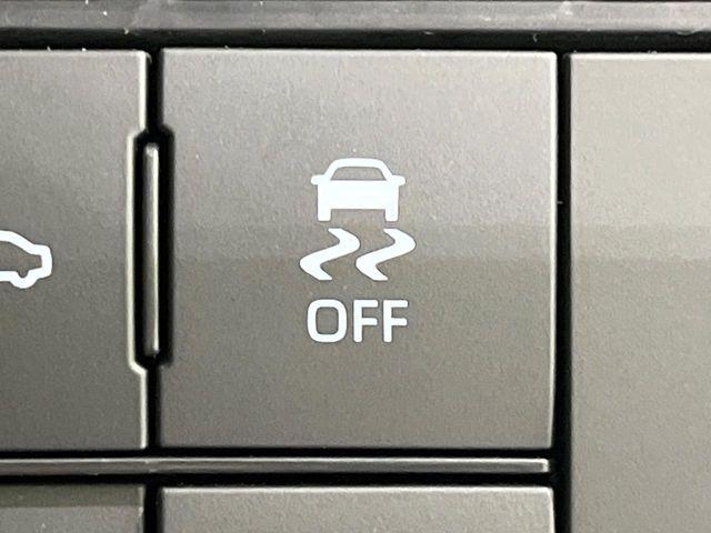 ライズ（新潟県長岡市）画像51