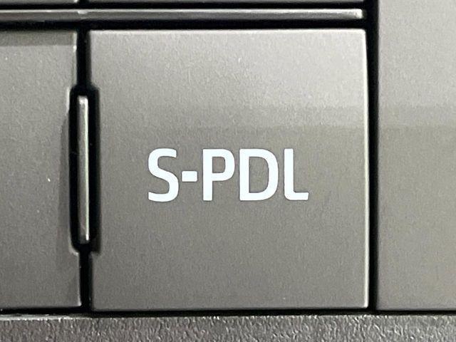 ライズ（新潟県長岡市）画像53