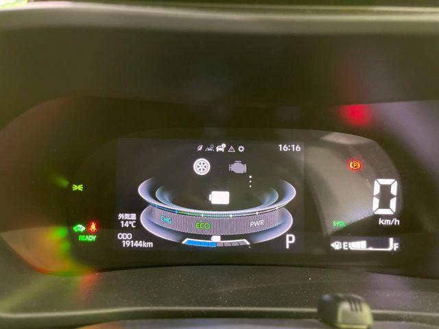 ライズ（新潟県長岡市）画像57