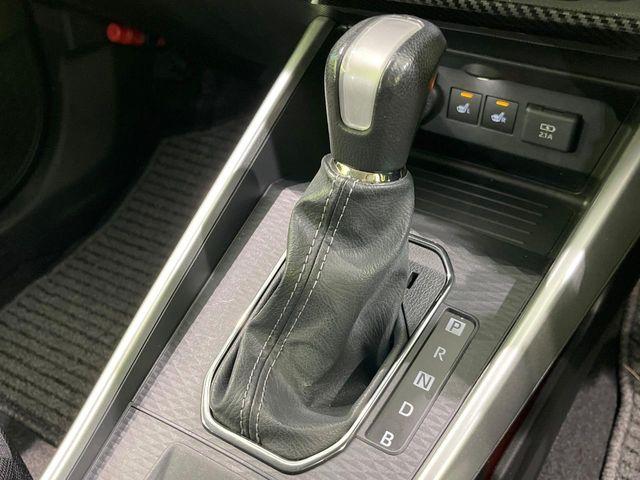 ライズ（新潟県長岡市）画像63