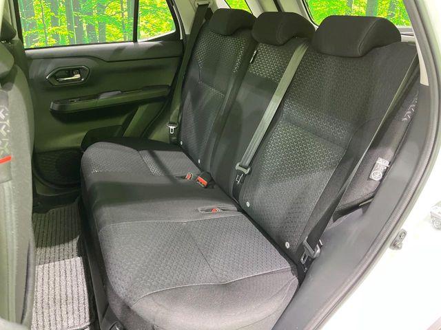 ライズ（新潟県長岡市）画像66