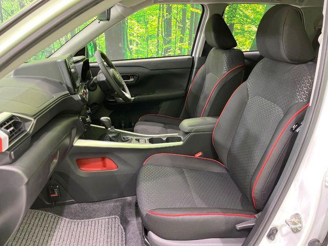 ライズ（新潟県長岡市）画像67