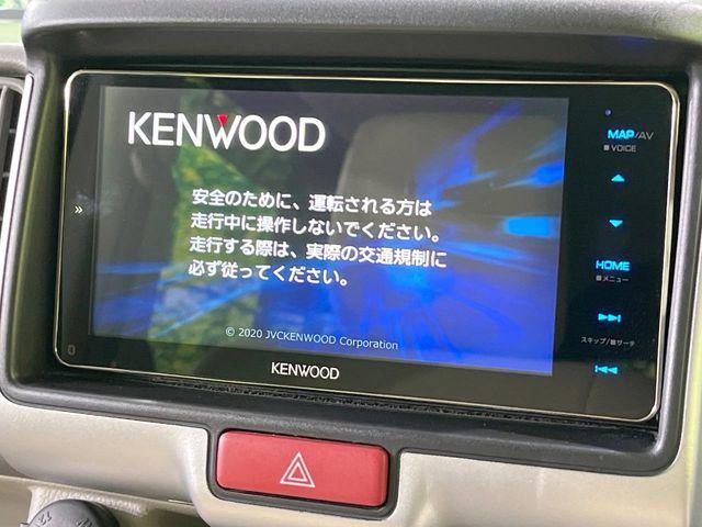 エブリイワゴン（新潟県長岡市）画像3