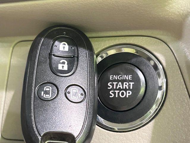 エブリイワゴン（新潟県長岡市）画像56