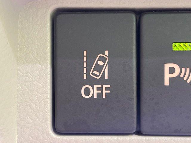 エブリイワゴン（新潟県長岡市）画像58