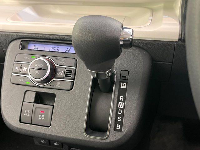 ムーヴキャンバス（新潟県新潟市東区）画像22