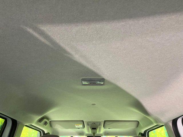 ムーヴキャンバス（新潟県新潟市東区）画像32