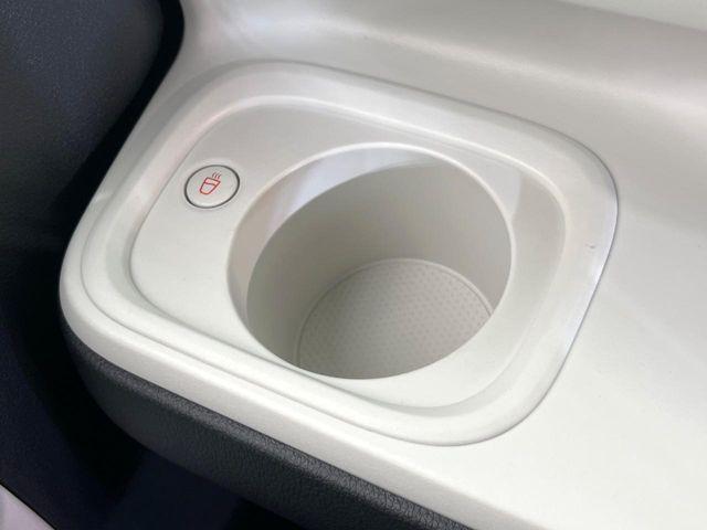 ムーヴキャンバス（新潟県新潟市東区）画像41