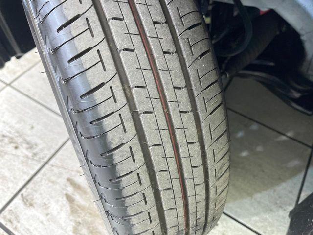 ムーヴキャンバス（新潟県新潟市東区）画像56