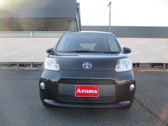 ポルテ（新潟県上越市）画像3