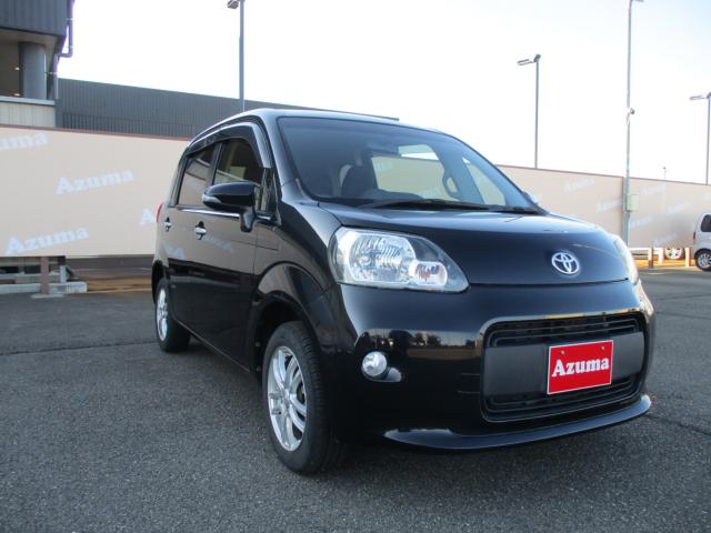 ポルテ（新潟県上越市）画像4