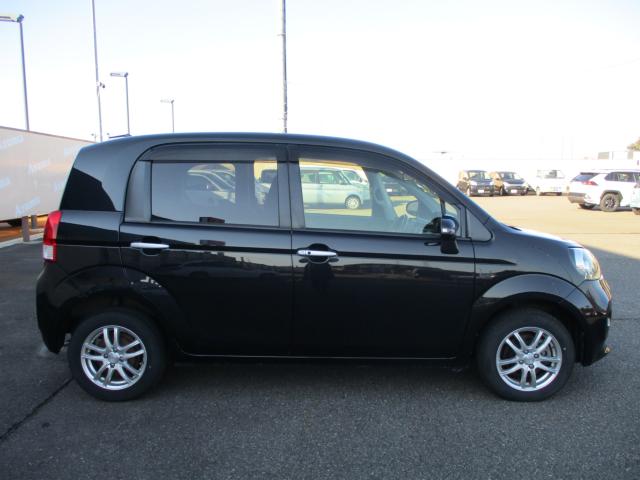 ポルテ（新潟県上越市）画像5