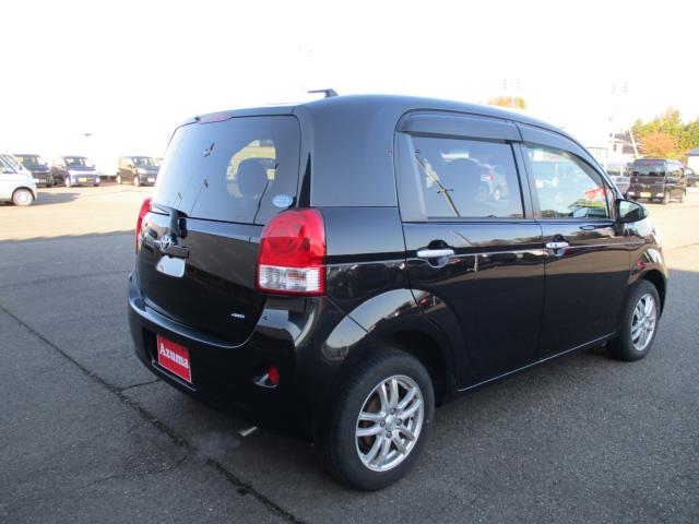 ポルテ（新潟県上越市）画像6