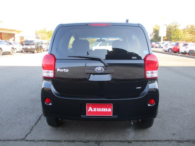 ポルテ（新潟県上越市）画像7