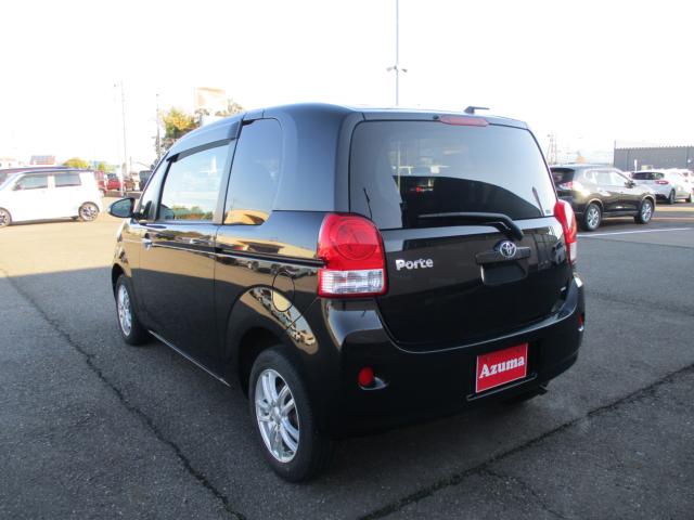 ポルテ（新潟県上越市）画像8