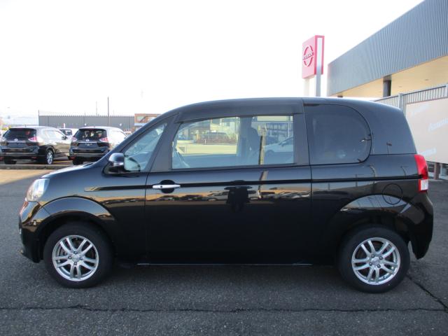 ポルテ（新潟県上越市）画像9