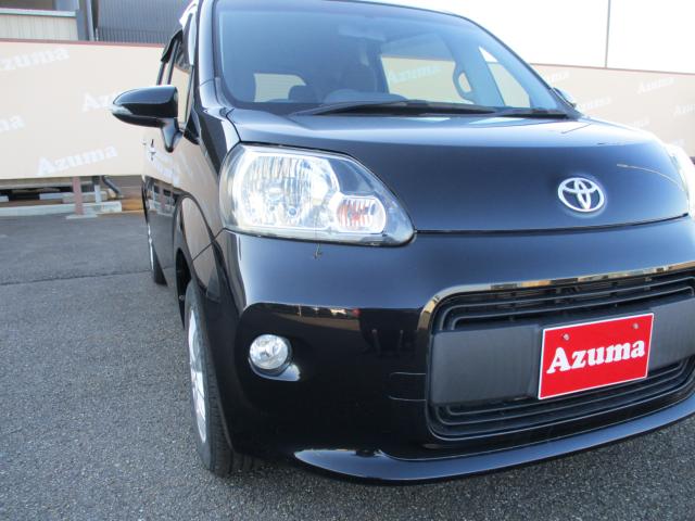 ポルテ（新潟県上越市）画像10