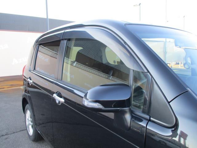 ポルテ（新潟県上越市）画像13