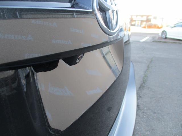 ポルテ（新潟県上越市）画像14