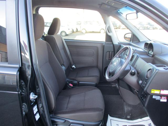 ポルテ（新潟県上越市）画像15