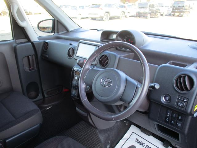 ポルテ（新潟県上越市）画像16