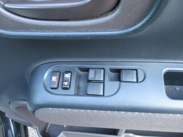 ポルテ（新潟県上越市）画像17