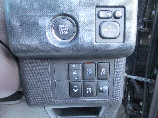 ポルテ（新潟県上越市）画像18