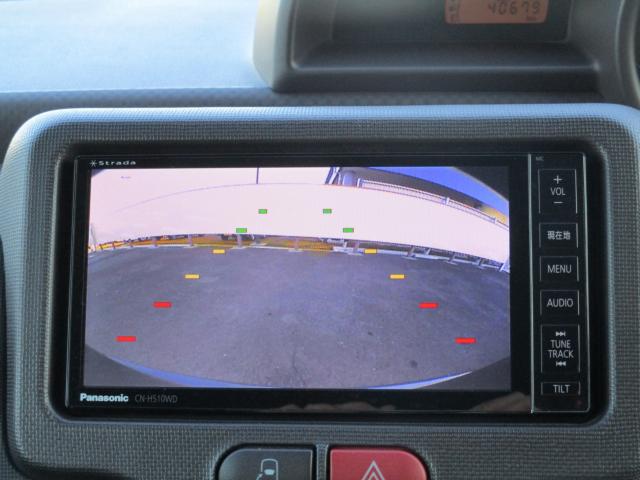 ポルテ（新潟県上越市）画像23