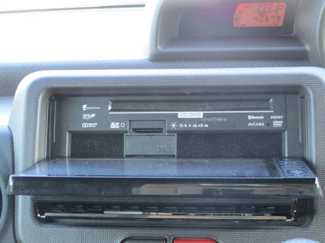 ポルテ（新潟県上越市）画像24