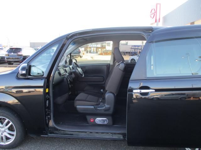 ポルテ（新潟県上越市）画像26