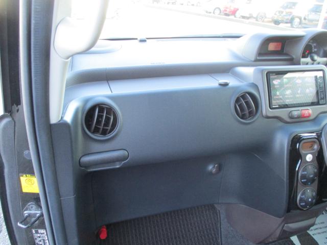 ポルテ（新潟県上越市）画像27