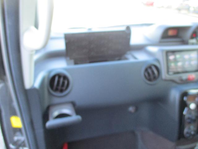 ポルテ（新潟県上越市）画像28