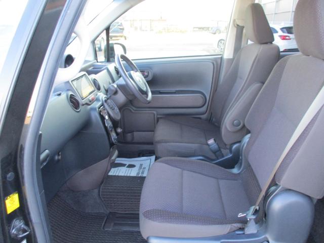 ポルテ（新潟県上越市）画像29