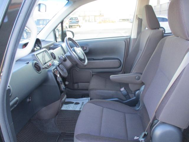 ポルテ（新潟県上越市）画像30