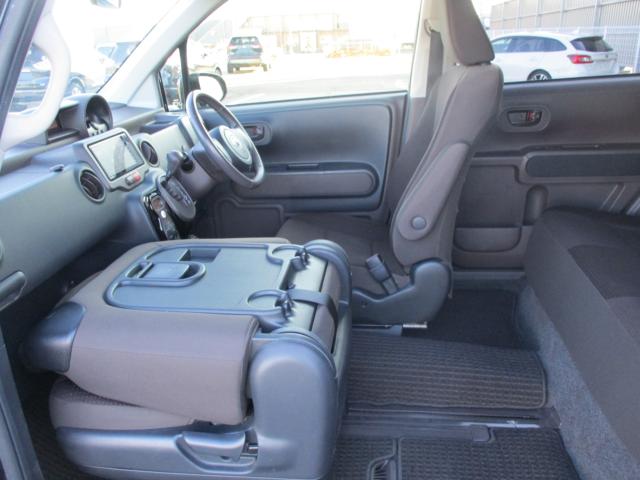 ポルテ（新潟県上越市）画像32